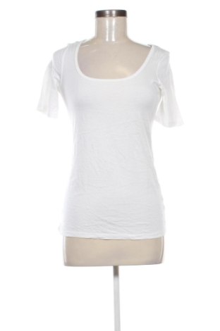 Damen T-Shirt Intimissimi, Größe S, Farbe Weiß, Preis € 11,99
