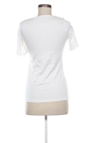 Damen T-Shirt Intimissimi, Größe S, Farbe Weiß, Preis € 11,99