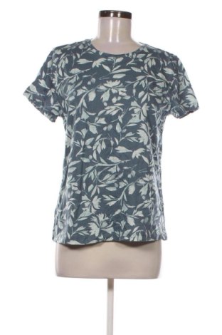 Damski T-shirt Iwie, Rozmiar L, Kolor Kolorowy, Cena 38,99 zł