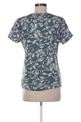 Damski T-shirt Iwie, Rozmiar L, Kolor Kolorowy, Cena 38,99 zł