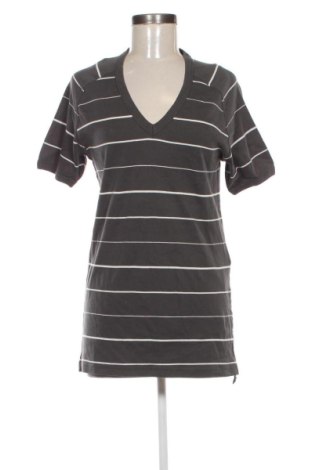 Dámské tričko J.C.Rags, Velikost L, Barva Vícebarevné, Cena  279,00 Kč