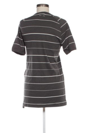 Dámské tričko J.C.Rags, Velikost L, Barva Vícebarevné, Cena  279,00 Kč