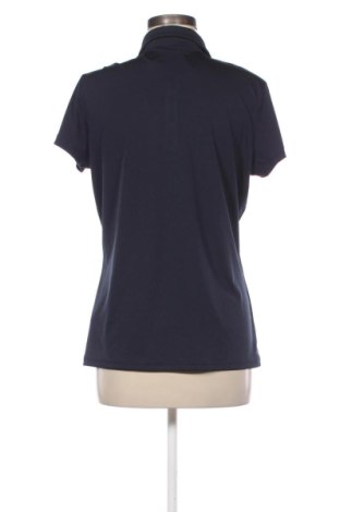 Дамска тениска J.Lindeberg, Размер XL, Цвят Многоцветен, Цена 20,91 €