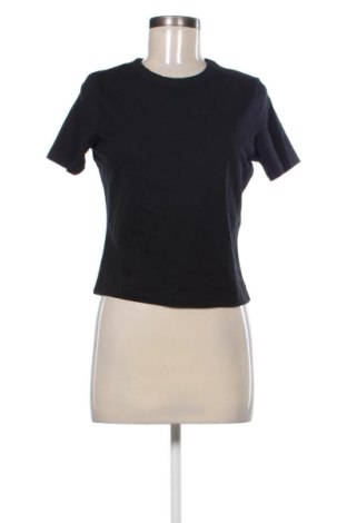 Damski T-shirt JJXX, Rozmiar XL, Kolor Czarny, Cena 112,04 zł