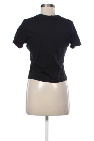 Damski T-shirt JJXX, Rozmiar XL, Kolor Czarny, Cena 112,04 zł