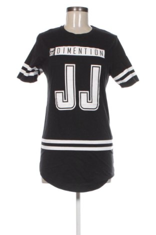 Dámske tričko Jack & Jones, Veľkosť S, Farba Viacfarebná, Cena  9,95 €