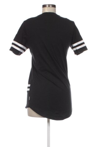 Dámske tričko Jack & Jones, Veľkosť S, Farba Viacfarebná, Cena  9,95 €