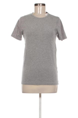 Damski T-shirt Jack & Jones, Rozmiar XS, Kolor Szary, Cena 43,99 zł