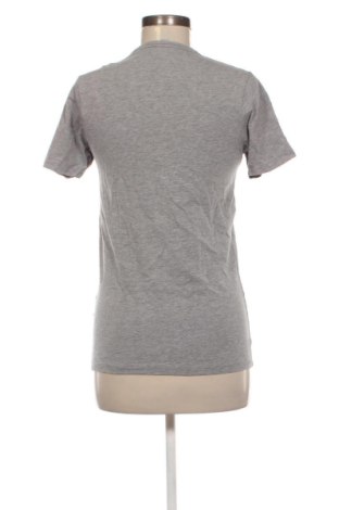 Damski T-shirt Jack & Jones, Rozmiar XS, Kolor Szary, Cena 43,99 zł