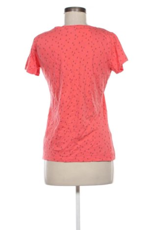 Dámske tričko Jacqueline De Yong, Veľkosť L, Farba Viacfarebná, Cena  10,95 €