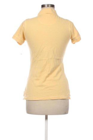 Дамска тениска Jaggy, Размер M, Цвят Жълт, Цена 24,03 €