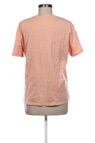 Dámské tričko Jake*s, Velikost XL, Barva Růžová, Cena  255,00 Kč