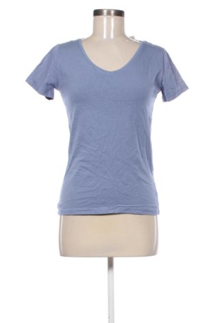 Dámske tričko Janina, Veľkosť S, Farba Modrá, Cena  8,95 €