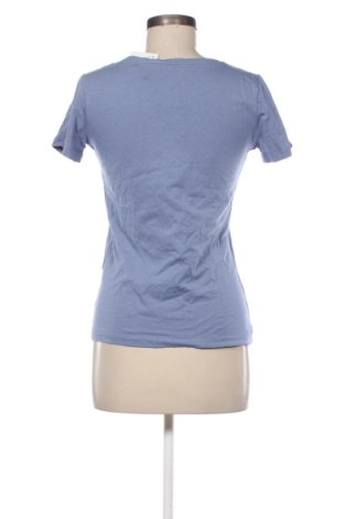 Dámske tričko Janina, Veľkosť S, Farba Modrá, Cena  8,95 €