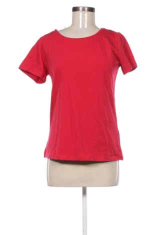 Női póló Janina, Méret M, Szín Piros, Ár 3 599 Ft