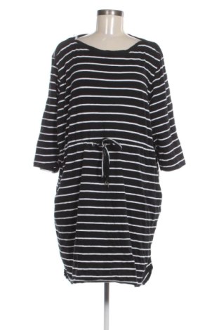 Dámske tričko Janina, Veľkosť XXL, Farba Viacfarebná, Cena  10,95 €