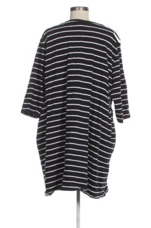 Dámske tričko Janina, Veľkosť XXL, Farba Viacfarebná, Cena  10,95 €