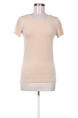 Dámské tričko Janina, Velikost M, Barva Béžová, Cena  245,00 Kč