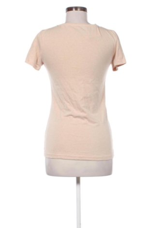 Dámské tričko Janina, Velikost M, Barva Béžová, Cena  245,00 Kč