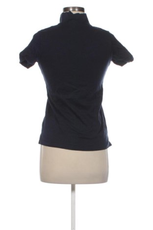 Damen T-Shirt Janina, Größe M, Farbe Blau, Preis € 10,99