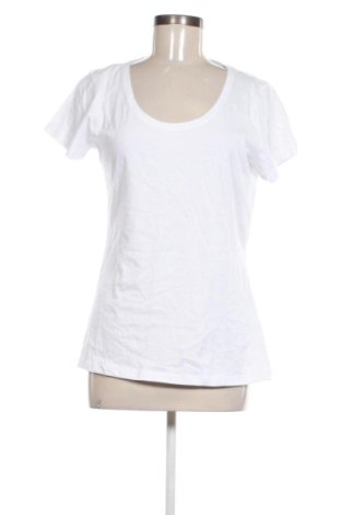 Dámske tričko Janina, Veľkosť XL, Farba Biela, Cena  10,95 €