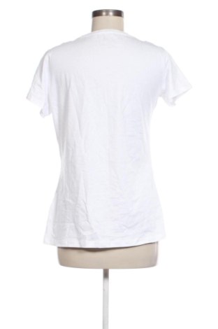 Dámske tričko Janina, Veľkosť XL, Farba Biela, Cena  10,95 €