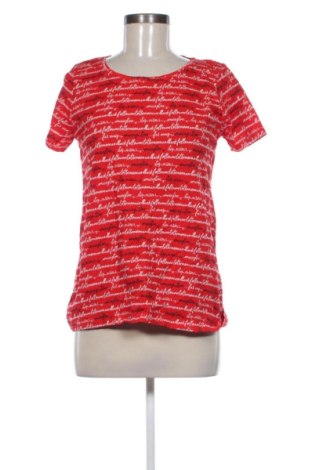 Dámske tričko Janina, Veľkosť M, Farba Viacfarebná, Cena  10,95 €