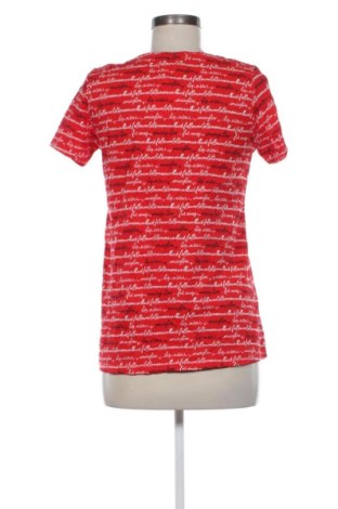 Dámske tričko Janina, Veľkosť M, Farba Viacfarebná, Cena  10,95 €