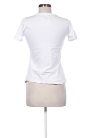 Dámské tričko Janina, Velikost S, Barva Bílá, Cena  255,00 Kč