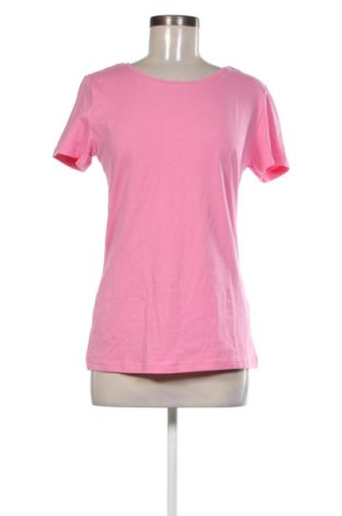 Dámske tričko Janina, Veľkosť L, Farba Ružová, Cena  10,95 €