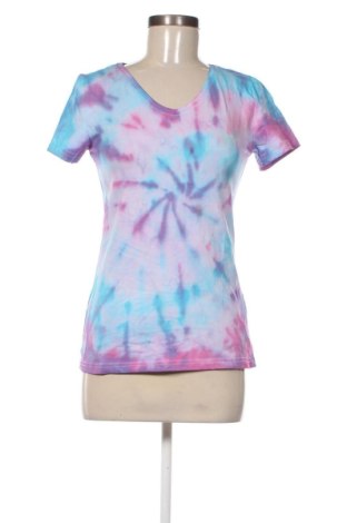 Dámské tričko Janina, Velikost M, Barva Vícebarevné, Cena  259,00 Kč