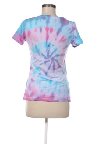 Dámské tričko Janina, Velikost M, Barva Vícebarevné, Cena  259,00 Kč