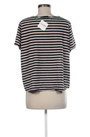 Damen T-Shirt Janina, Größe L, Farbe Mehrfarbig, Preis € 9,00