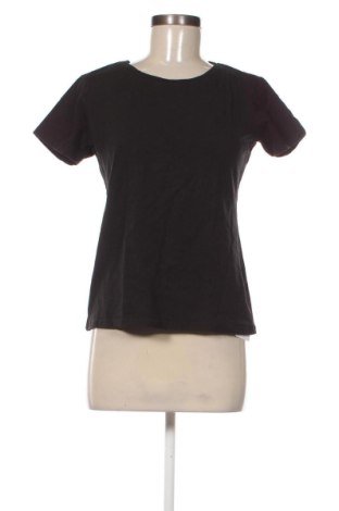 Дамска тениска Janina, Размер L, Цвят Черен, Цена 9,20 €
