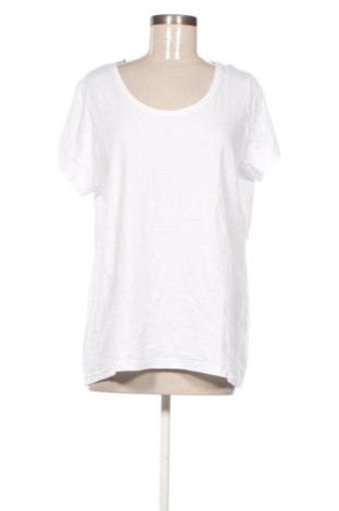 Dámské tričko Janina, Velikost XL, Barva Bílá, Cena  259,00 Kč