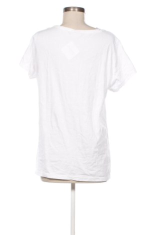 Dámské tričko Janina, Velikost XL, Barva Bílá, Cena  259,00 Kč