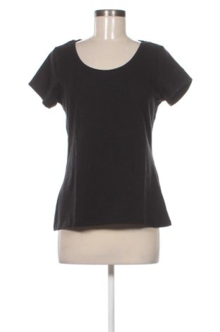 Дамска тениска Janina, Размер XL, Цвят Черен, Цена 9,20 €