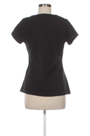 Дамска тениска Janina, Размер XL, Цвят Черен, Цена 9,20 €