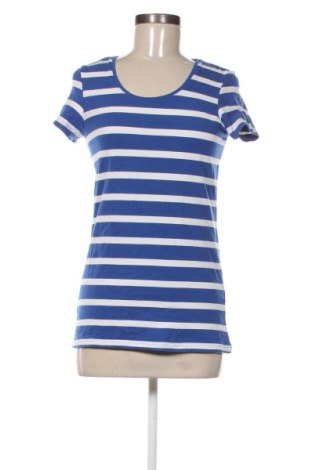 Дамска тениска Janina, Размер M, Цвят Многоцветен, Цена 9,20 €