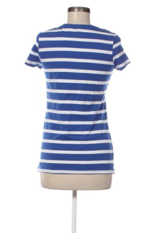 Дамска тениска Janina, Размер M, Цвят Многоцветен, Цена 9,20 €