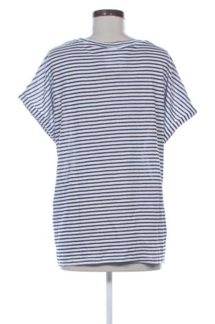 Damen T-Shirt Janina, Größe XL, Farbe Mehrfarbig, Preis € 13,99