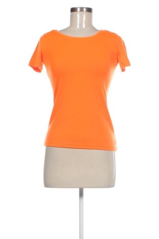 Dámské tričko Janina, Velikost XS, Barva Oranžová, Cena  259,00 Kč