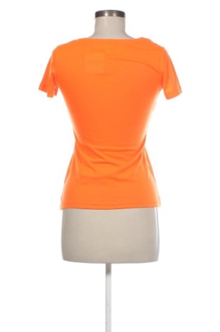 Dámské tričko Janina, Velikost XS, Barva Oranžová, Cena  259,00 Kč