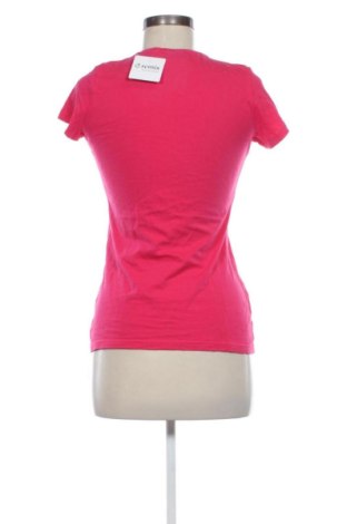 Damen T-Shirt Janina, Größe S, Farbe Rosa, Preis € 11,99