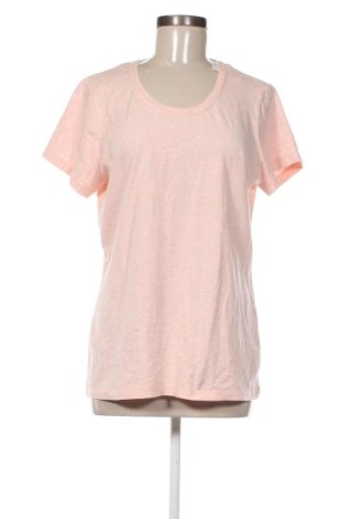 Damski T-shirt Janina, Rozmiar XL, Kolor Kolorowy, Cena 45,99 zł