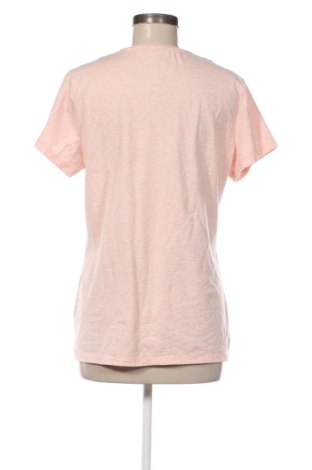 Damski T-shirt Janina, Rozmiar XL, Kolor Kolorowy, Cena 45,99 zł