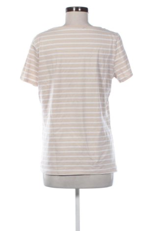 Damski T-shirt Janina, Rozmiar L, Kolor Kolorowy, Cena 45,99 zł