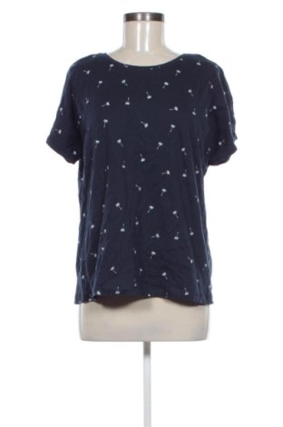 Damen T-Shirt Janina, Größe M, Farbe Mehrfarbig, Preis € 11,99