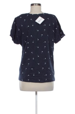 Damen T-Shirt Janina, Größe M, Farbe Mehrfarbig, Preis € 11,99