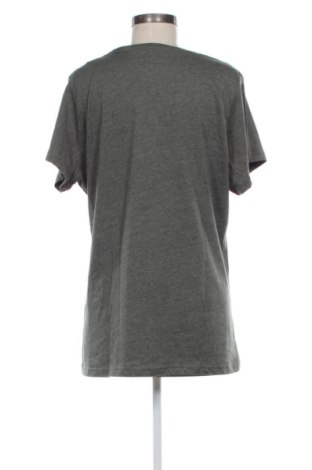 Дамска тениска Janina, Размер XXL, Цвят Зелен, Цена 9,20 €